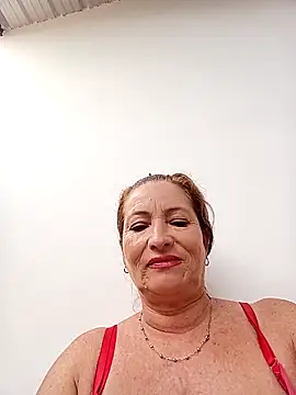 Sexy-Woman-Mature online show from 04-13-26, 01:38