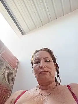 Snapshot of Sexy-Woman-Mature chatting on 05-07-26, 02:33 Sexy-Woman-Mature online show from 05-07-26, 02:33