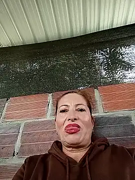 Snapshot of Sexy-Woman-Mature chatting on 05-14-26, 01:07 Sexy-Woman-Mature online show from 05-14-26, 01:07