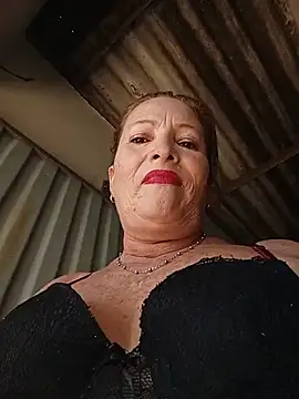 Snapshot of Sexy-Woman-Mature chatting on 05-15-26, 01:51 Sexy-Woman-Mature online show from 05-15-26, 01:51