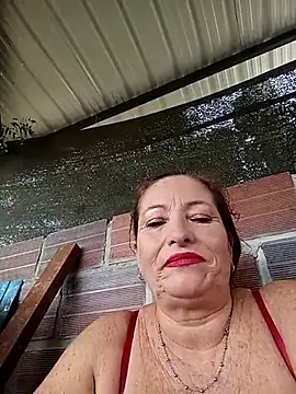 Snapshot of Sexy-Woman-Mature chatting on 06-25-26, 01:37 Sexy-Woman-Mature online show from 06-25-26, 01:37