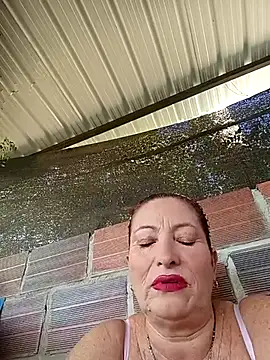 Snapshot of Sexy-Woman-Mature chatting on 07-08-26, 01:26 Sexy-Woman-Mature online show from 07-08-26, 01:26