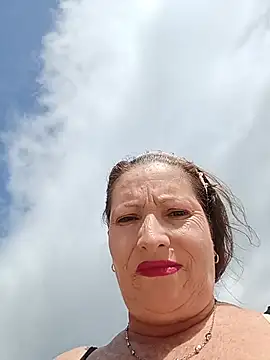 Snapshot of Sexy-Woman-Mature chatting on 07-16-26, 01:39 Sexy-Woman-Mature online show from 07-16-26, 01:39