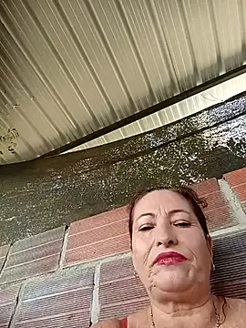 Snapshot of Sexy-Woman-Mature chatting on 07-17-26, 01:29 Sexy-Woman-Mature online show from 07-17-26, 01:29
