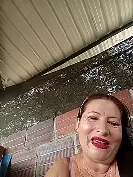Snapshot of Sexy-Woman-Mature chatting on 07-24-26, 01:31 Sexy-Woman-Mature online show from 07-24-26, 01:31