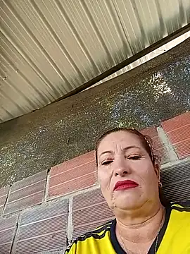 Snapshot of Sexy-Woman-Mature chatting on 07-28-26, 01:10 Sexy-Woman-Mature online show from 07-28-26, 01:10