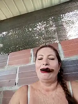 Snapshot of Sexy-Woman-Mature chatting on 07-28-26, 08:52 Sexy-Woman-Mature online show from 07-28-26, 08:52