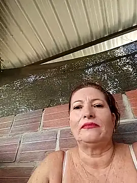 Snapshot of Sexy-Woman-Mature chatting on 07-31-26, 01:43 Sexy-Woman-Mature online show from 07-31-26, 01:43