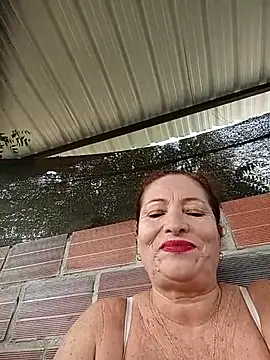Snapshot of Sexy-Woman-Mature chatting on 08-03-26, 01:38 Sexy-Woman-Mature online show from 08-03-26, 01:38
