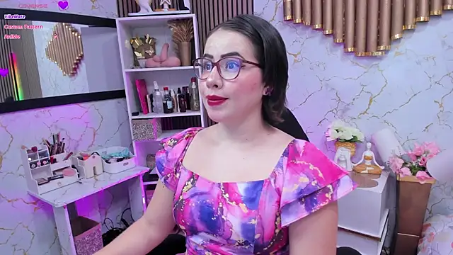 missjudi online show from 05-18-26, 02:29