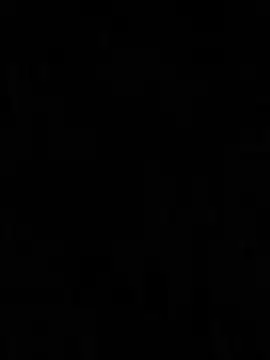 hypersexdriveboi online show from 02-27-25, 07:58