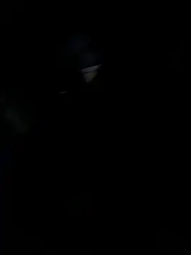 hypersexdriveboi online show from 03-01-25, 08:31