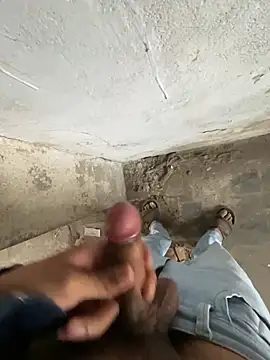 hypersexdriveboi online show from 03-16-25, 07:04