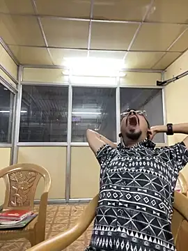 hypersexdriveboi online show from 10-04-25, 06:55