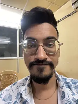 hypersexdriveboi online show from 11-14-25, 02:27