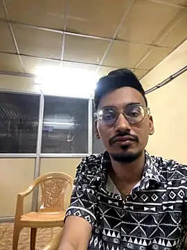 hypersexdriveboi online show from 12-01-25, 07:35