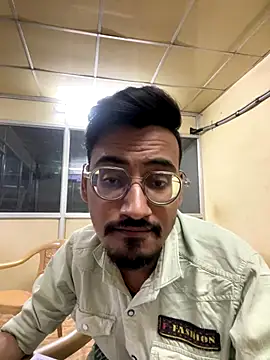 hypersexdriveboi online show from 12-17-25, 03:29