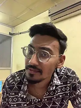 hypersexdriveboi online show from 03-17-26, 07:33