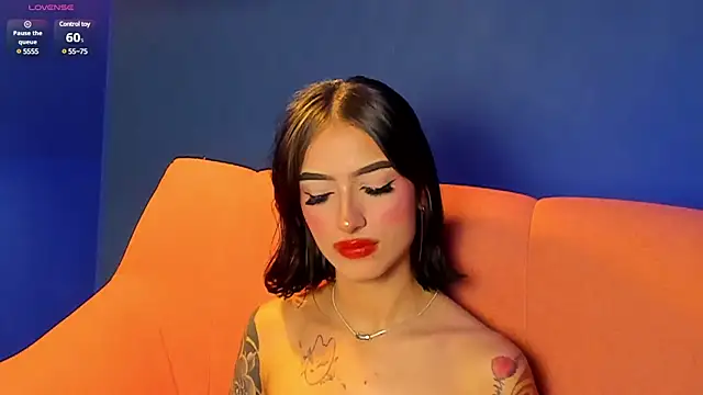 PeytonReeds online show from 03-02-25, 07:02