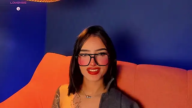 PeytonReeds online show from 03-07-25, 06:11