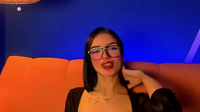 PeytonReeds online show from 03-14-25, 06:29