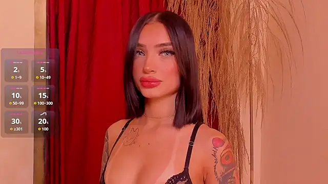 PeytonReeds online show from 10-11-25, 02:44