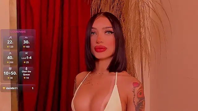 PeytonReeds online show from 10-13-25, 01:38