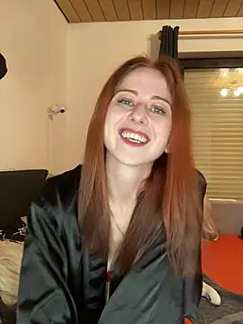 SweetSeraphine online show from 03-05-25, 05:08