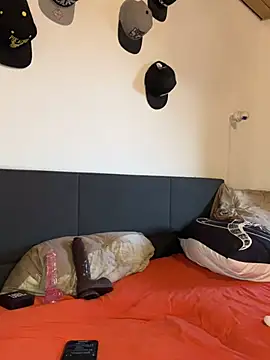 SweetSeraphine online show from 03-21-25, 05:02