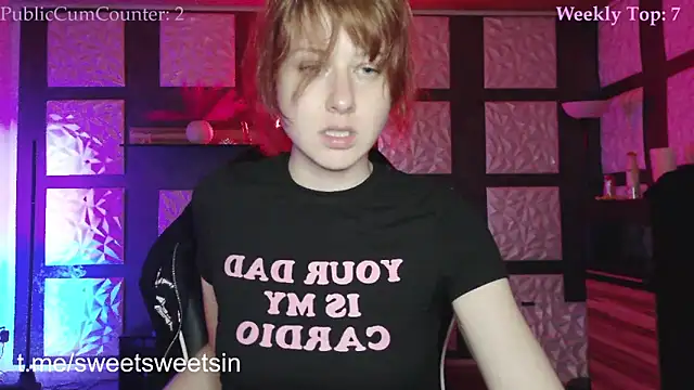 Snapshot of SweetSeraphine chatting on 04-23-26, 05:04 SweetSeraphine online show from 04-23-26, 05:04