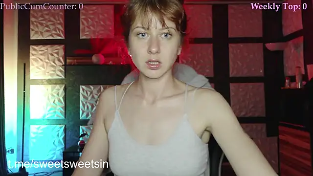 Snapshot of SweetSeraphine chatting on 04-28-26, 06:13 SweetSeraphine online show from 04-28-26, 06:13