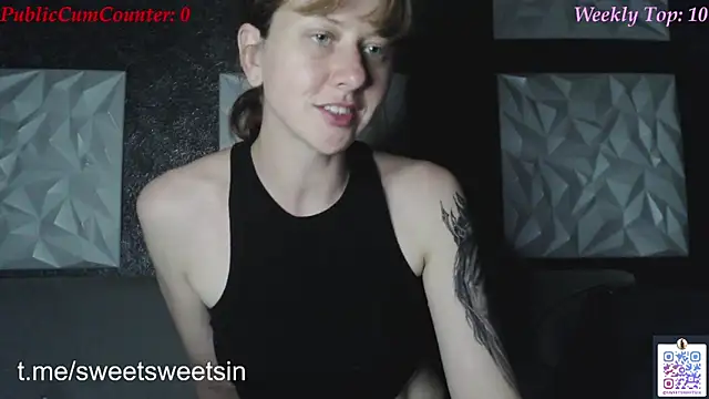 Snapshot of SweetSeraphine chatting on 07-02-26, 09:32 SweetSeraphine online show from 07-02-26, 09:32