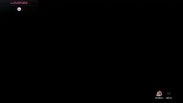 CarolinneFiotti online show from 12-16-25, 05:07