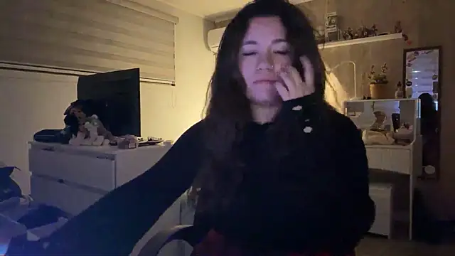 Piolapk online show from 03-30-26, 01:06