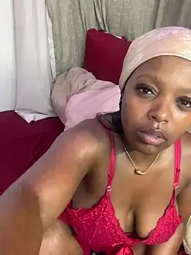 Scotyyxxxxx online show from 02-25-26, 06:28