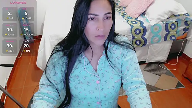 Snapshot of luna_lgomez_ chatting on 03-15-25, 05:26 luna lgomez  online show from 03-15-25, 05:26
