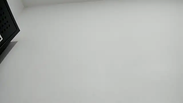 SamantaMarquez online show from 12-14-25, 07:40