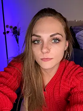 OCTAPUSSY2000 online show from 12-03-25, 09:46