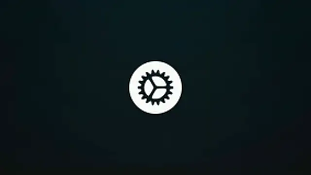 Snapshot of AuroraGoldenVoice chatting on 10-22-25, 06:35 AuroraGoldenVoice online show from 10-22-25, 06:35