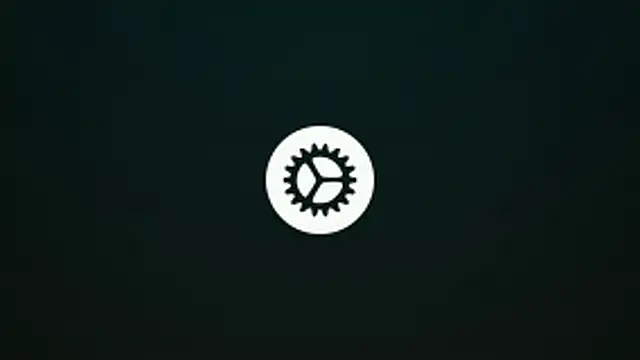 Snapshot of AuroraGoldenVoice chatting on 11-24-25, 07:35 AuroraGoldenVoice online show from 11-24-25, 07:35