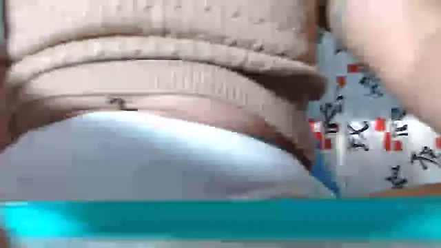 FresitaSquirt24 online show from 11-20-25, 06:40