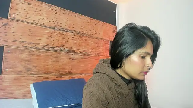Snapshot of Fernanda_liie_ chatting on 07-18-26, 12:31 Fernanda liie online show from 07-18-26, 12:31