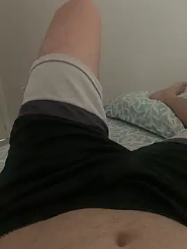 lucas grass online show from 09-13-25, 06:08