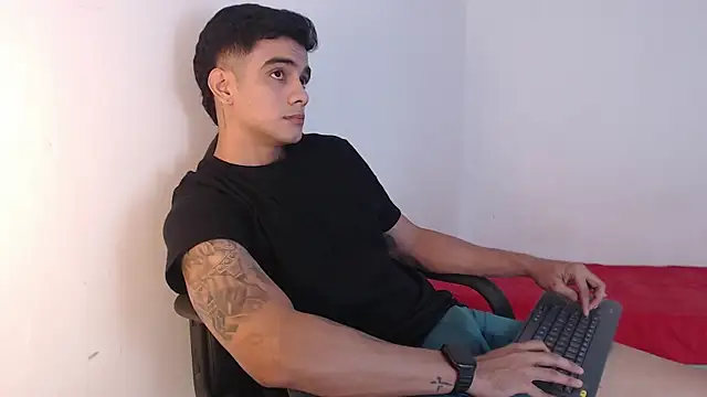 adam levis17 online show from 09-17-25, 05:09