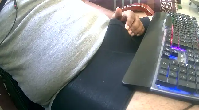 Brookit online show from 02-27-25, 09:22