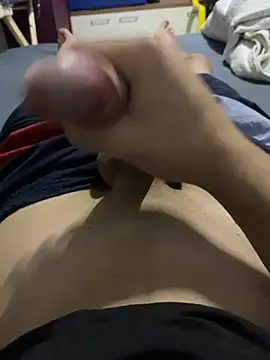 Dj4lma online show from 11-02-25, 01:19