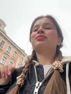 Snapshot of melicious_ chatting on 03-08-25, 09:50 melicious online show from 03-08-25, 09:50