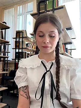 Snapshot of melicious_ chatting on 09-30-25, 08:08 melicious online show from 09-30-25, 08:08