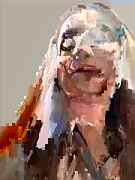 Snapshot of melicious_ chatting on 10-01-25, 08:20 melicious online show from 10-01-25, 08:20