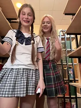 Snapshot of melicious_ chatting on 10-23-25, 07:07 melicious online show from 10-23-25, 07:07